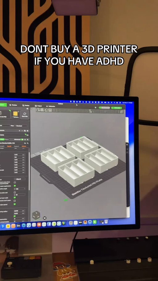 Don’t do it

#3dprinting