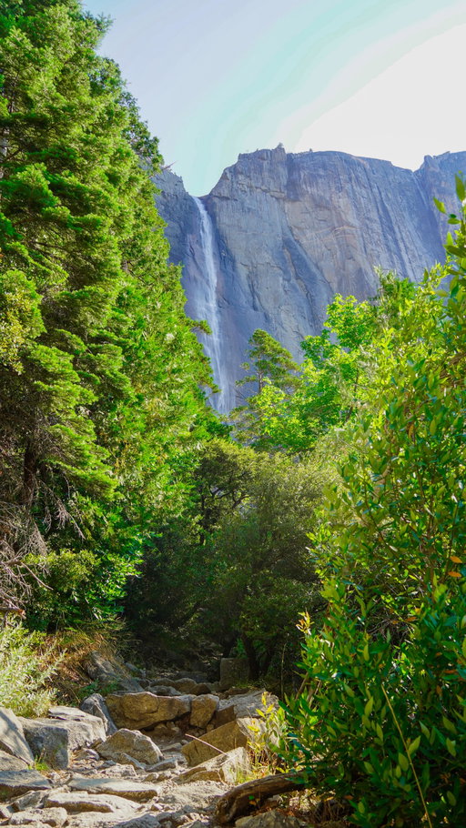 Worst feeling ever 😞

SHARE THIS if you also hate the feeling of leave a national park and having to go back to reality where you have to work, do laundry, vacuum, clean the toilets, rake leaves and anything else that is just not fun 🙃

Because same 💁🏻‍♀️

✨ When is your next national park trip? Mine can’t get here fast enough 

#nationalpark #nationalparks #nps #outdoors #adventure #travel #explore #wanderlust