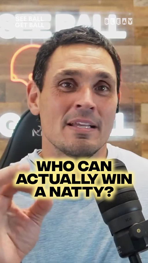 Which CFP teams can *ACTUALLY* win the National Championship?

Full Breakdown on See Ball Get Ball. Follow along wherever you find your CFB shows