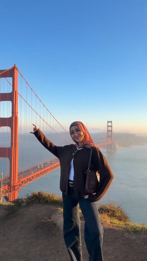 I LOVE SAN FRANCISCO!!! i LOVE NORCAL!!! LOVE THE BAY!!!!!!!
