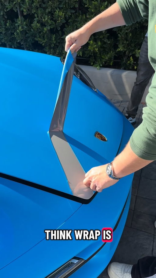 Peelclear is changing the game 
don’t just take our word for it. Hear it directly from the professionals in the market. #peelclear #peelablepaint