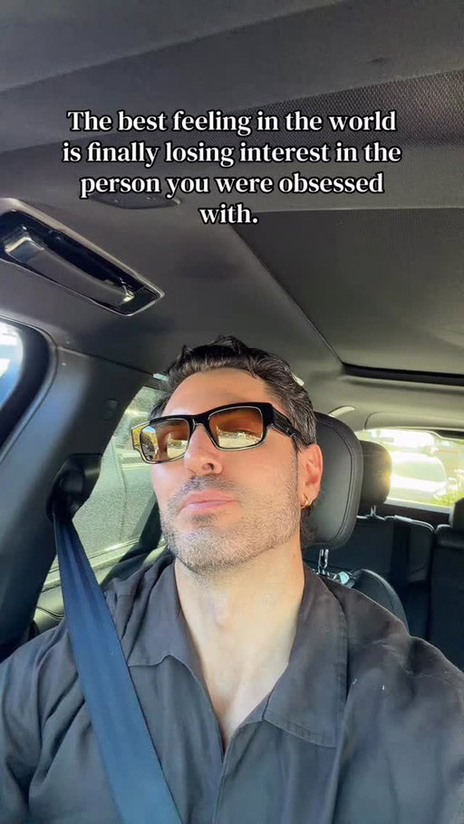 And really just like that one you just give it up and keep it movin’ 
-
-
-
-
-
#inspiration #datingadvice #motivation