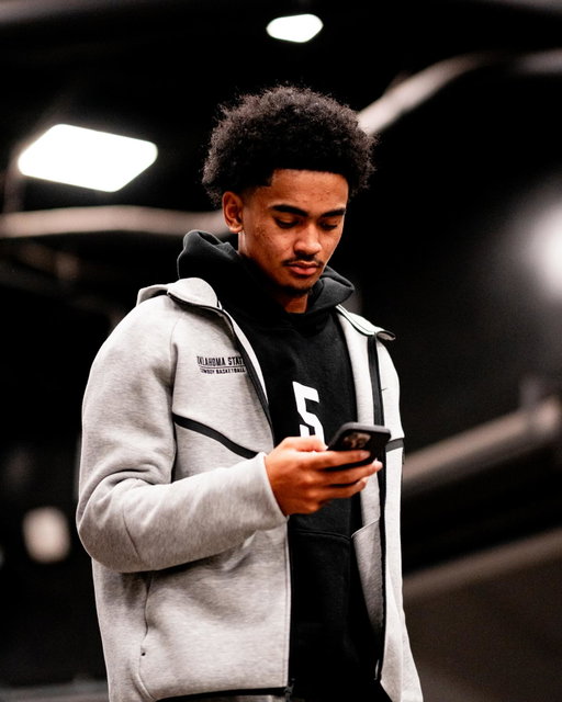 Keep grinding 5️⃣ a whole lot can change inna a year
#AgtG #LLT🕊️ #staythecourse