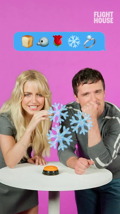 OG Hunger Games 🤝 New Hunger Games! @mckennagraceful @jhutch1992 
.
.
.
#tiktok #mckennagrace #joshhutcherson #fnaf #fnaf2 #fivenightsatfreddys2 #fivenightsatfreddys #thehungergames