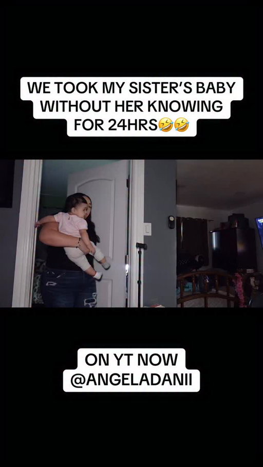 NEW YT VIDEO OUT NOW 
#fyp #foryoupage #viral #reels