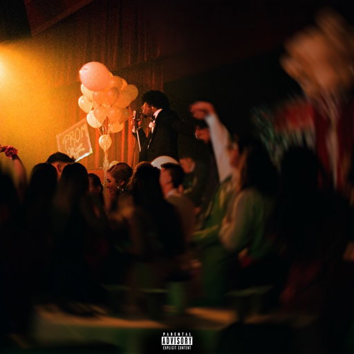 Tory Lanez dropped ‘Alone At Prom’ 4 years ago today 💿

The album’s concept is built around 80s music and Tory created an alter ego for the album named Ashton Rain, because “The music was so retro and nostalgic that the character had to be created and authenticated through film, picture and music video.” 

He said his main inspirations for this album were Hall & Oates, Michael Jackson, Toto & Rick James.

Favorite song?