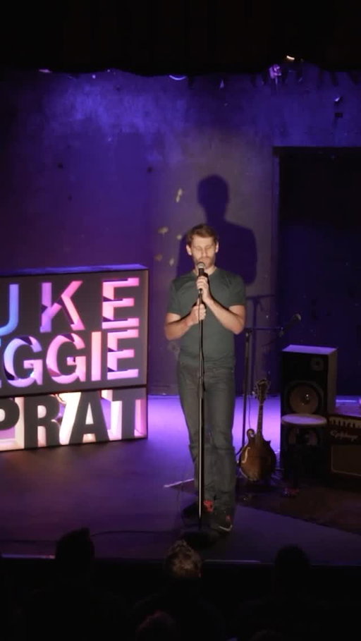‘TIPRAT’ is premiering on 800PGM Comedy Exports YouTube Channel today at 9AM CST/ 2AM AEDT. Link is in my bio. Get in.