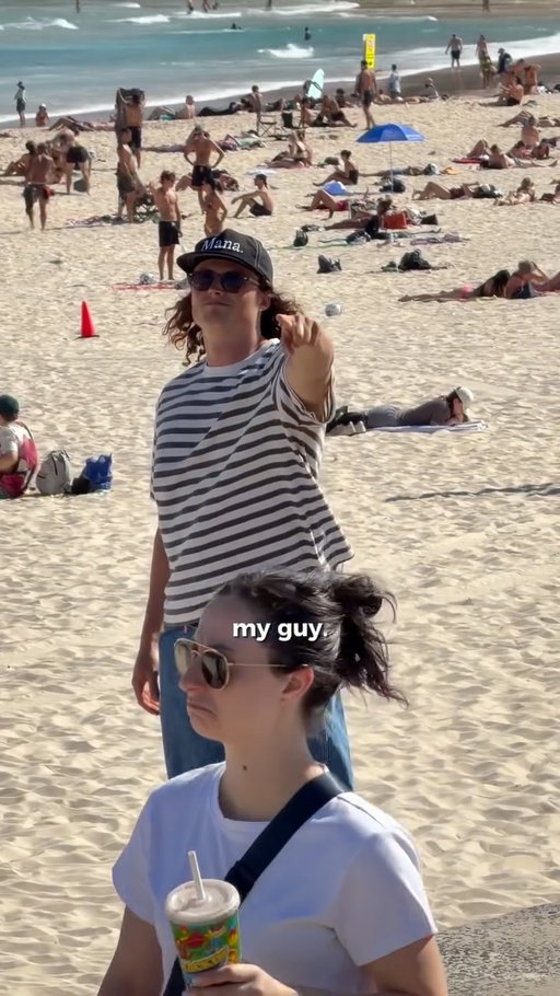 We just get eachother 🥰 #men #bodylanguage #greatplan