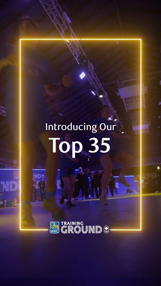 The 2025 RBC Future Olympian roster is LOCKED IN.🔒

After being tested on speed, power, endurance and strength, these Top 35 showed scouts they have what it takes.💪

As RBC Future Olympians, they'll receive funding, mentorship and support as they look to unlock their Olympic potential and represent Team Canada.

Tap the link in bio to see the entire list and congratulate our newest RBC Future Olympians below! ⬇️

@RBC
@TeamCanada