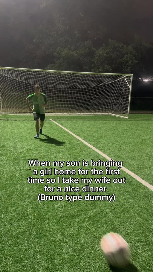 🫡🫡 #soccer #bruno #relatable