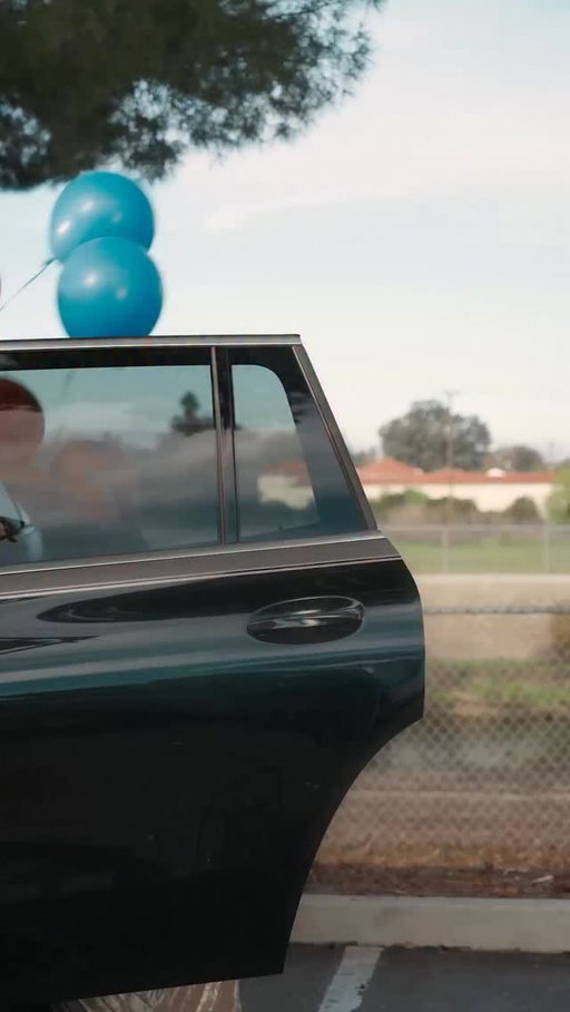 My biggest performance of the year. Happy birthday @dominos #ad
