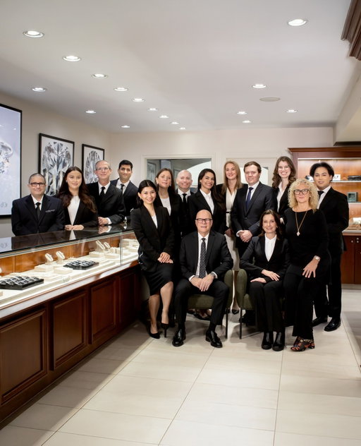 Happy Holidays from the La Mine d’Or family. ⁠
⁠
Thank you for being part of our year. Your trust, your kindness, and the relationships we’ve built mean so much to us. Wishing you a season filled with warmth, joy, and beautiful moments that celebrate life and love.⁠
⁠
Our team is here throughout the holidays and would be honoured to help you find something meaningful for those you cherish most.⁠
⁠
Joyeuses Fêtes de la part de la famille La Mine d’Or.⁠
⁠
Merci de faire partie de notre année. Votre confiance, votre gentillesse et les liens que nous avons tissés comptent énormément pour nous. Nous vous souhaitons une saison remplie de chaleur, de joie et de précieux moments pour célébrer la vie et l’amour.⁠
⁠
Notre équipe est là tout au long du temps des Fêtes et sera honorée de vous aider à trouver quelque chose de significatif pour ceux qui vous sont les plus chers.