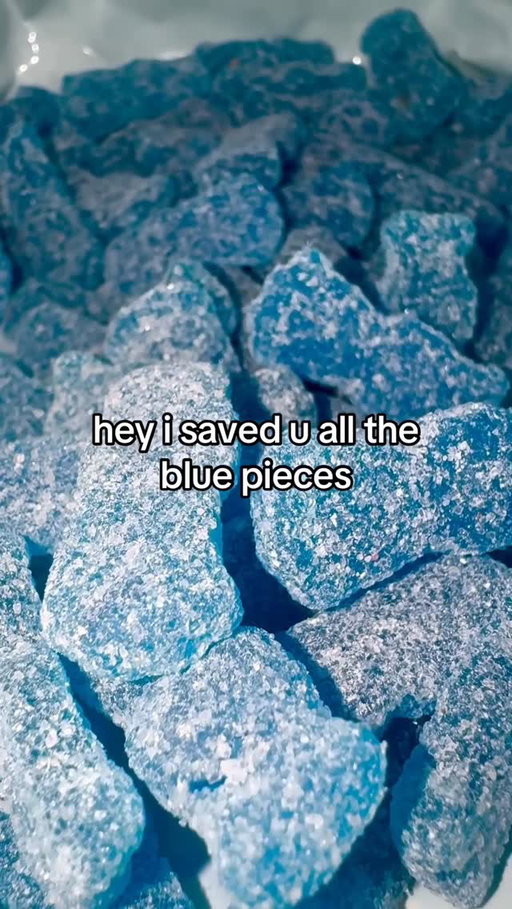 send this to them