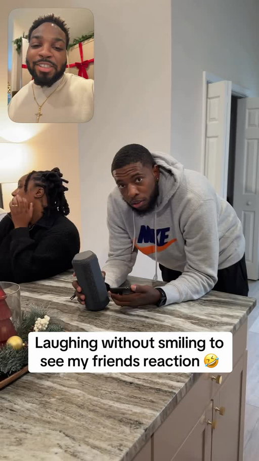 Haley was so fed up 🤣🤣🤣