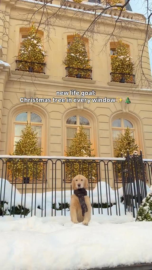 Christmas Queen🎄👸🏼 @maggieandherdads