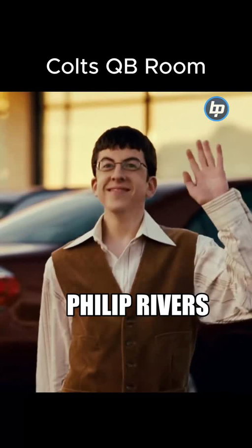 😂 👋 

#NFL #NFLmemes