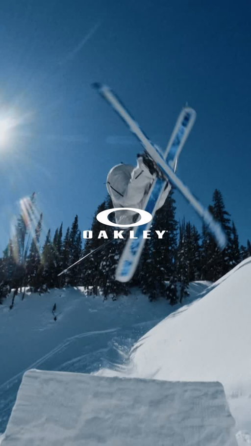Snow is stacking and the mountains are wide open. Step out and #DrawYourLine