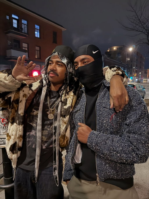 king @sp5derworldwide backkkk 🕷️