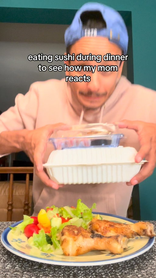 walrus gang in the comments