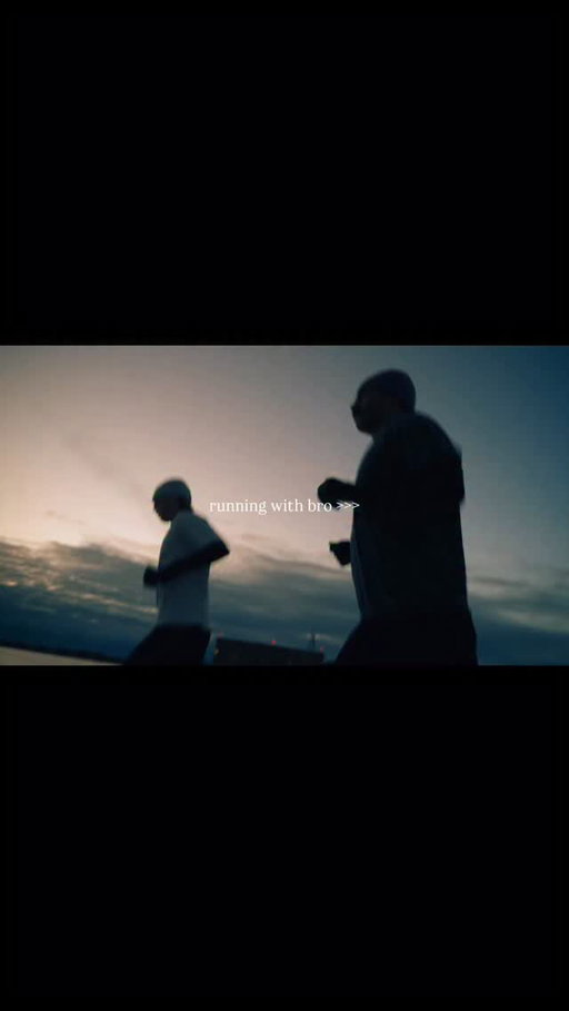 Your circle sets your standard
 
 
 
 
 @77jmorales 🎥
 
#running #marathontraining #explore #toronto #taylorswift