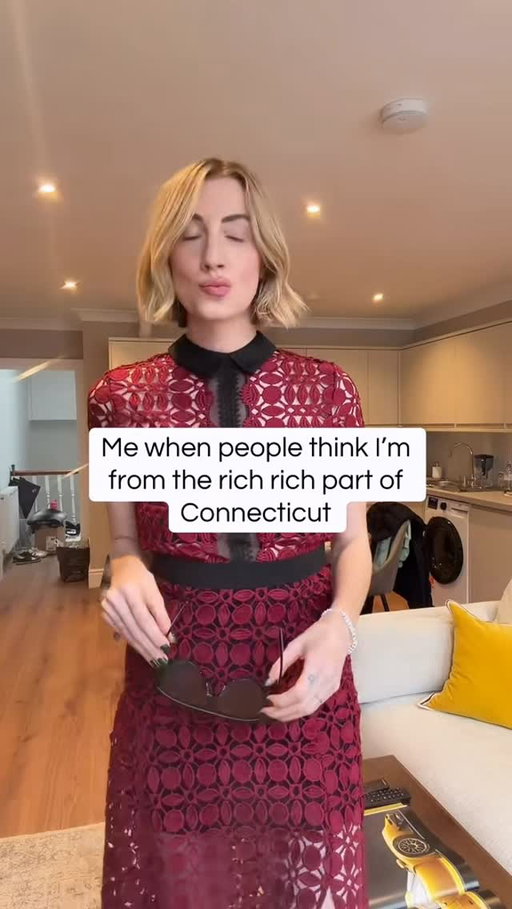 I was born at Windham Hospital I repeat I was born at Windham Hospital #connecticut
