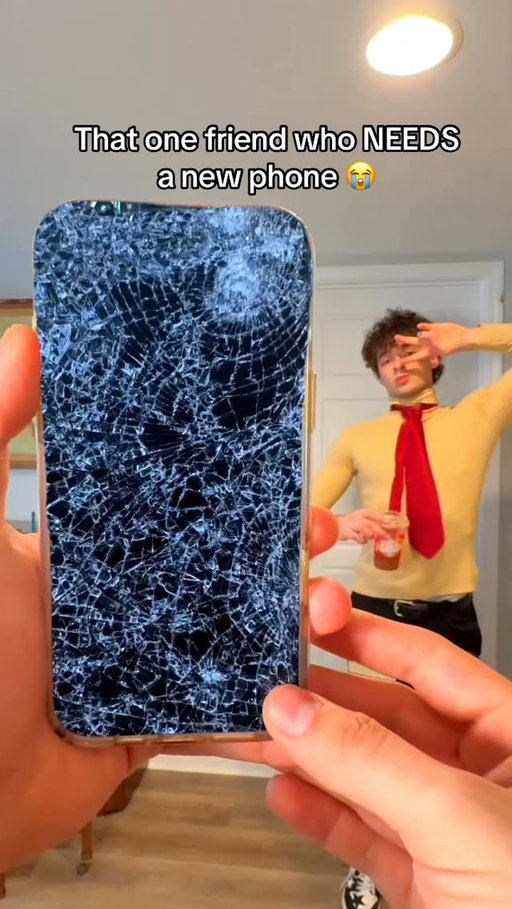 Christmas fit check😝😝