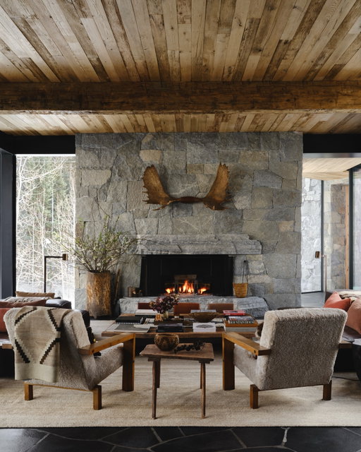New to Market | North Hayden Residence | $44,500,000

Interiors by @elizabethstanleydesign
Architecture by @eigelberger_architecture
Landscape Design by @designworkshop
Photos by @douglasfriedman @_kitsinclair_ @brandonhuttenlocher 

Represented by @elizabethstanleydesign 

724 N Hayden Rd, Aspen, CO 

—

#luxuryatcompass #compassluxury #luxuryhome #luxuryrealestate #realestate #architecture #homedesign #designinspo #luxuryproperty #interiors #interiordesign #aspenrealestate #aspenhomes