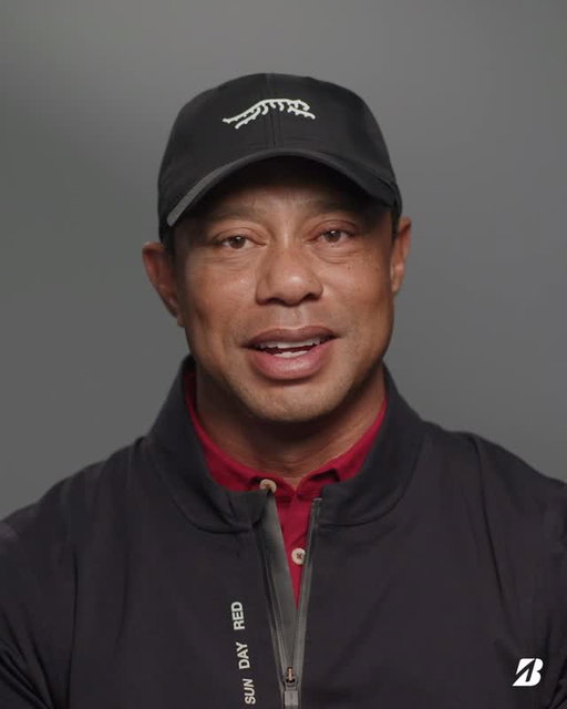 Got my hands on the new VS Protos from Bridgestone Golf ...and they’re fast!
The team has something big coming with the new ball, and I’m excited for everyone to see what’s next. Stay tuned.
To test the new VS Proto now -> REPOST - TAG 3 friends - FOLLOW @bridgestonegolf 
.
.
.
.
Six winners will be randomly selected to receive a dozen of the new VS Prototype golf balls from Bridgestone Golf.
PLUS one winner will receive a signed Black VS Proto dozen — autographed by Team Bridgestone, including Tiger Woods, Jason Day, Fred Couples, and more. Winners selected December 30.
You will be contacted via DM from @bridgestonegolf only.
Void where prohibited. Must have a U.S. address to win.
Good luck!