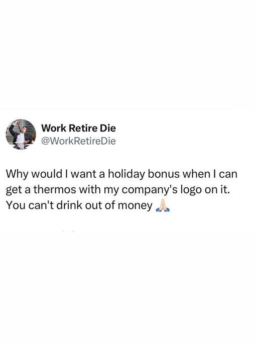 🙏🙏🙏🙏🙏