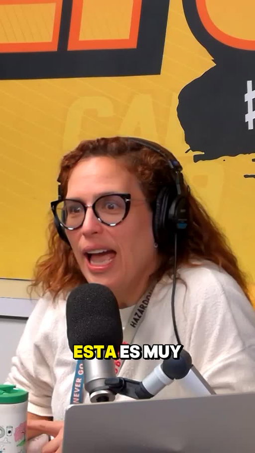 El Se Vale de hoy vino con anécdota de @angelicavaleoriginal 😂🫶 #LaValeShow