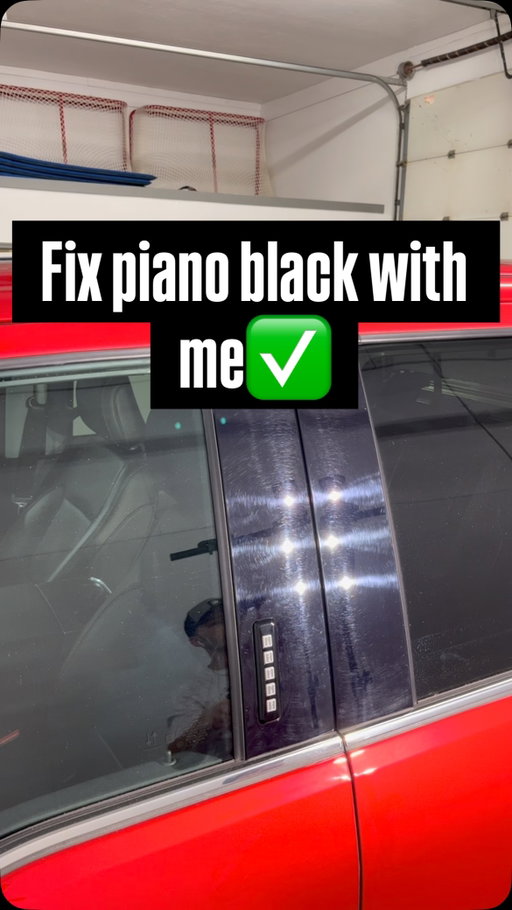 Give it a shot and don’t forget to finish it down!!!
-
-
📞 330-242-5920
📍 Valley City, Ohio
💻 precisiondetailingllc.info 
🫵🏼 WE PUT PRIDE IN YOUR RIDE
#medina #brunswick  #ohio