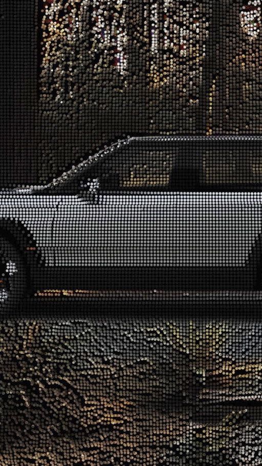 Ever wonder how AI will change the role vehicles play in our lives?

Tune into our Autonomy & AI Day livestream tomorrow at 9am PST on Instagram Live, YouTube or our website for a look at what’s ahead.