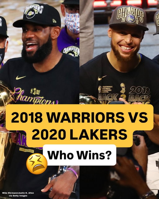 Be real who’s guarding KD? Who’s guarding AD? @camwilderr @daydrianharding_ #hardnwild