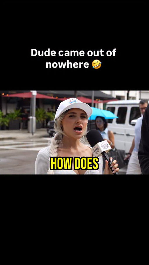 Full video live now on YouTube (link in bio)