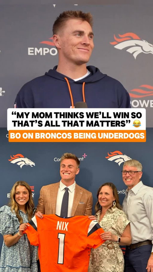 QB1 got jokes 😂😂