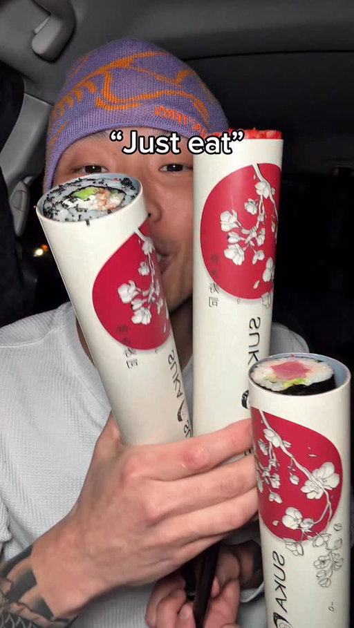 Welp #food