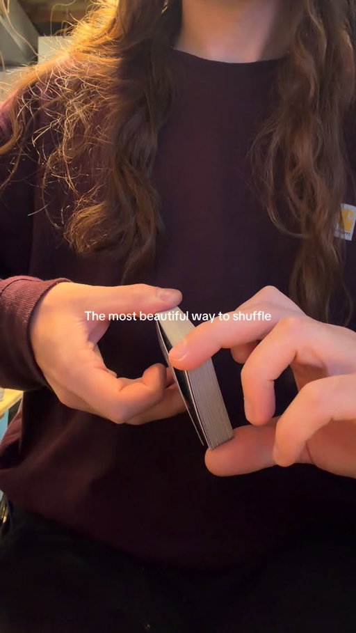 Forgot to post 
#cardistry #shuffle #explore #playingcards #fyp #reels #shorts
#magic #viral #theory11 #murphysmagic #chrisramsay #1stplayingcards #poker #viral #skills #bestcardistalive