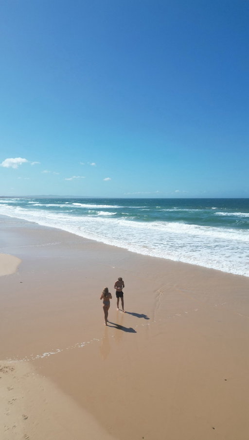 A life hack to traveling at minimal cost! There’s so many ways to make your dream life happen even if you don’t have a lot to fund it! Check out WORLDPACKERS and use my code TRAVELWITHJESS to save money on your yearly membership and start chasing those dreams! If you have any questions, drop me a dm or in the comments