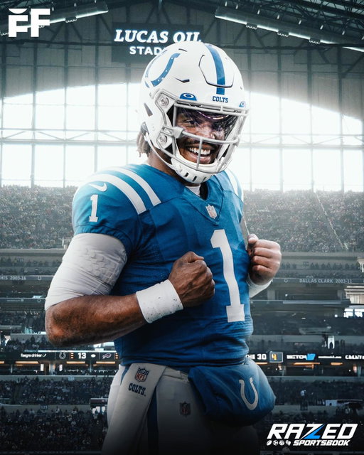Cam Newton says he would’ve come out of retirement if the Colts reached out to him, and says it’s a ‘slap in the face’ that they signed 44-year-old Philip Rivers instead of him. 

“Hell yeah,” Newton said when asked if he’d consider playing for the Colts if they called. 

“It’s always like a slap in my face, bro.” 

Newton, 36, reiterated that he stays in shape for potential comeback opportunities. 

(via @4thand1)