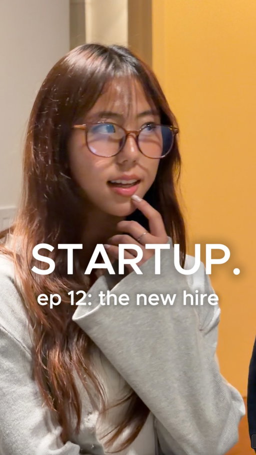 Ep 12: the new guy 

written & directed by @remyzeee 

#officehumor #cluely #funnyskits #datingmemes