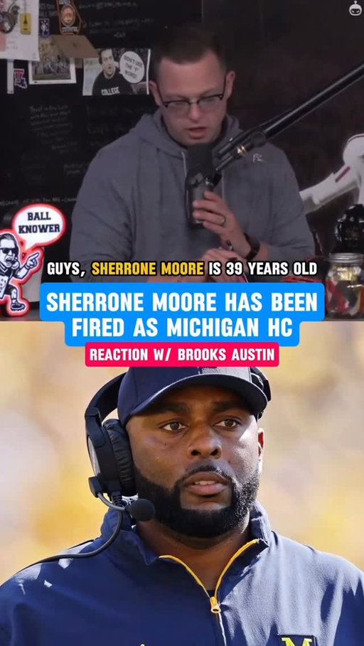 Hall of fame, first ballot, bag fumble #Michigan #collegefootball #football