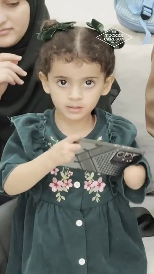 Why are we defending mass murder in Gaza? Because our Greatest Ally demands it. It’s time to rethink that relationship.