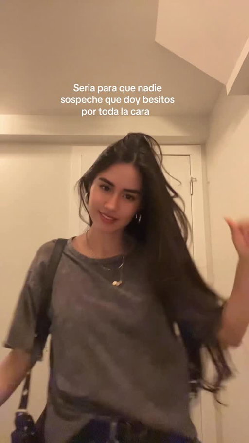 Modo seria