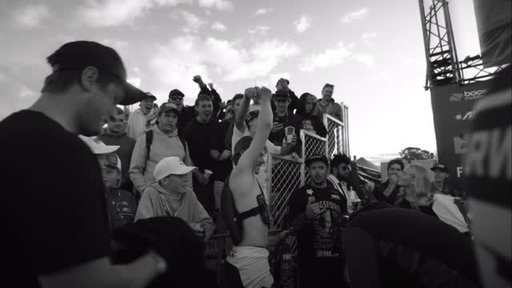 Radelaide behind the camera 🤠 @jacobhantis