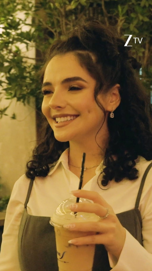 What an unforgettable evening! ☕

The Sensodyne Drip Drop Party – A Zee Experience, brought cultures together over coffee, music, and smiles-enjoying every cup without worrying about sensitivity or stains💙

Thank you to everyone who joined us in celebrating unity and the spirit of the 54th Eid Al Etihad. ✨

Until the next cup. 💙 @sensodynegulf @zeetvme 

#CelebrateUnity #DripDropParty #EidAlEtihad