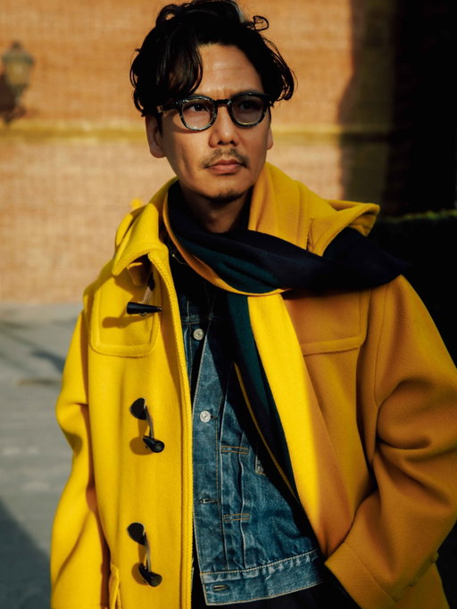 @shuhei_nishiguchi