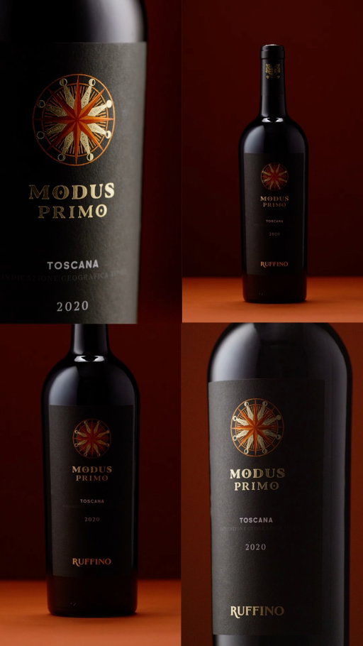 Our most precious labels: five wines that embody centuries of tradition and the excellence of Tuscan territory.
More than a bottle - a story to share.

Discover them at the link in bio.

•

Le nostre etichette più preziose: cinque vini che incarnano secoli di tradizione e l'eccellenza del territorio toscano.
Più di una bottiglia - una storia da condividere.

Scoprile al link in bio.

#Ruffino1877 #RiservaDucaleOro #ModusPrimo #GrepponeMazzi #Alauda #RomitorioDiSantedame
