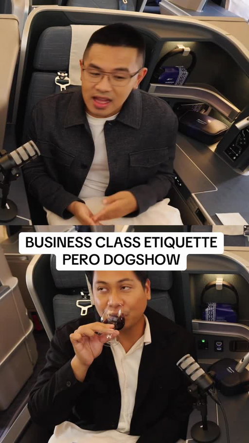 ganap na ganap ang mga bading