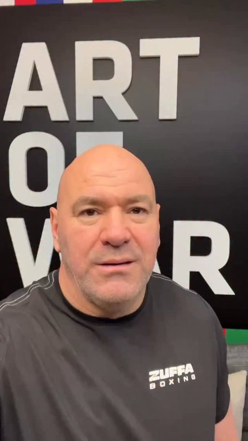 TKO announces strategic partnership with Ram to become Official Truck Partner of UFC, WWE, and PBR.