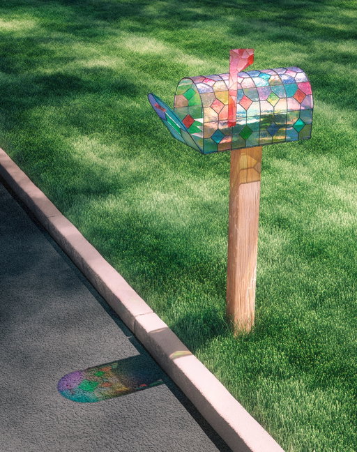 Clear Messages
.
.
.
.
.
#3dartist #3dart #b3d #blenderartist #blenderart #dreamcore #liminalspace #weirdcore #feverdreamcore #nostalgia #dreamcoreaesthetic #liminalcore #forgottencore #anemoia #liminal #aesthetic #dereality #backrooms #strangelyfamilar #forgottenmemories #alteredreality #surrealism #falsereality #emptyspaces #liminalspaceaesthetic